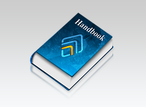 E107 Handbook